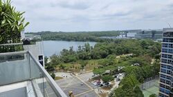 Waterview (D18), Condominium #619828871